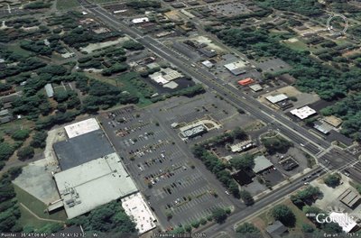 western_aerial_1