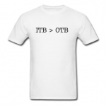 ITB-OTB