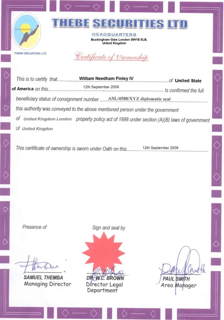 certificate_1