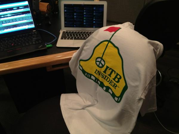 radioitb