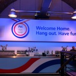 ITB Wins Gold in Crushing London