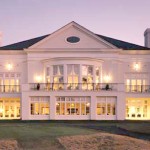 ITBNN Investigates: WRAL Fails at Investigating the Club For Not Paying Taxes