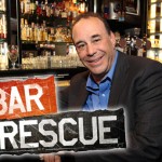 ITBNN: Reality Show Attempts to Save Lame Bar on Gelwood South