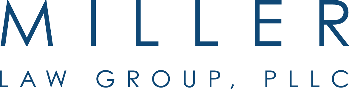 MillerLawGroup_Logo.png