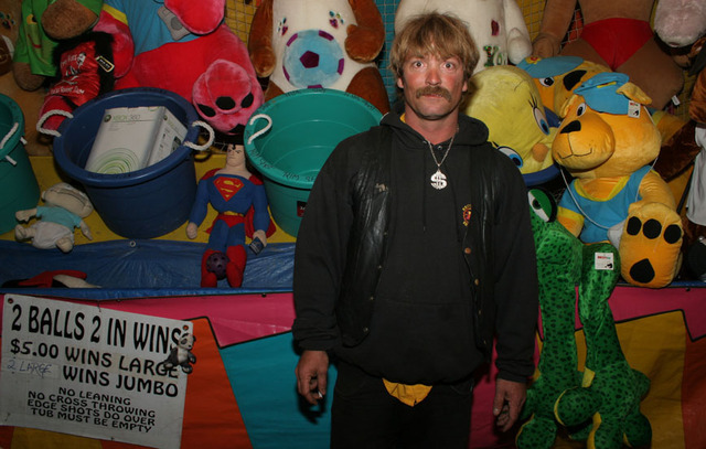 carnie-shocked.jpg