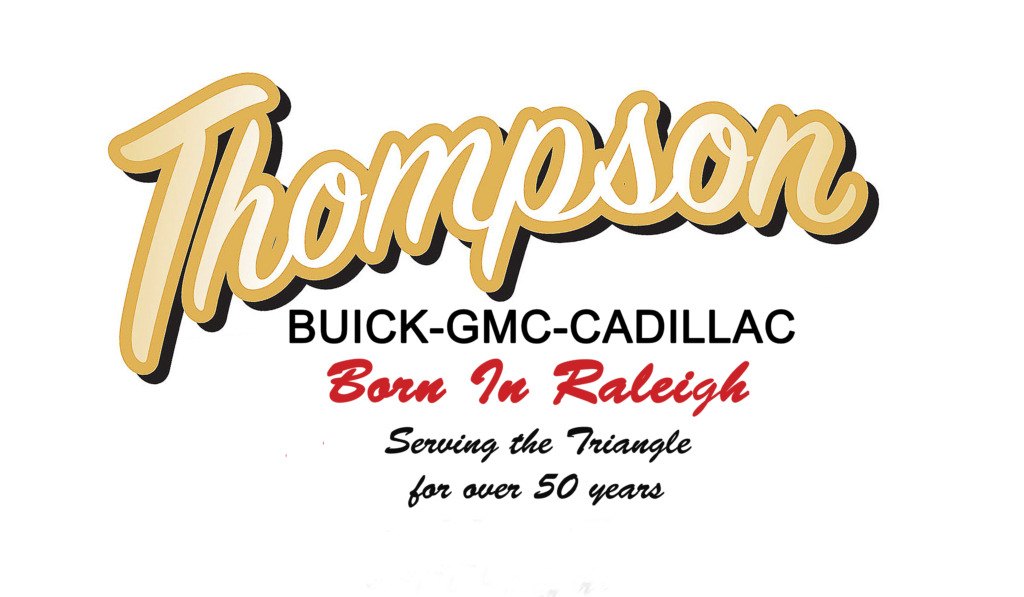 thompson's name brand shoes