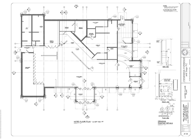 09_A2A_NOTED_FLOOR_PLANpage001 ITB Insider™