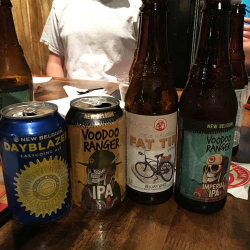 Beers1 - ITB Insider™