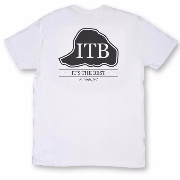 itb-shirt-white-and-black_51d159d6-f431-4291-8024-f95614dd11f3_900x.jpg